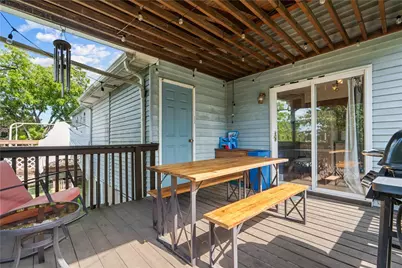 153 Roberts Street, Alburtis Boro, PA 18011 - Photo 27