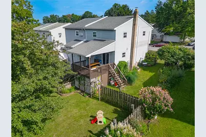 153 Roberts Street, Alburtis Boro, PA 18011 - Photo 33