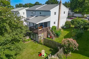 153 Roberts St, Alburtis Boro, PA 18011 - Photo 33