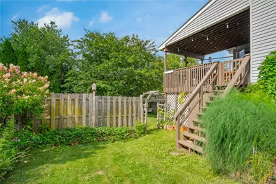 153 Roberts Street, Alburtis Boro, PA 18011 - Photo 29