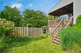 153 Roberts St, Alburtis Boro, PA 18011 - Photo 29