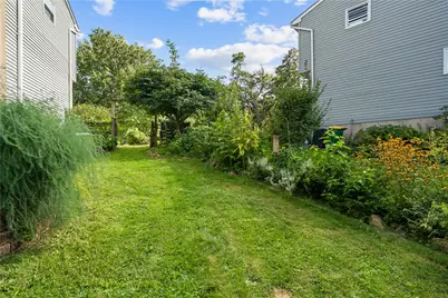153 Roberts Street, Alburtis Boro, PA 18011 - Photo 31