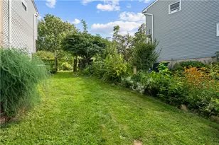 153 Roberts St, Alburtis Boro, PA 18011 - Photo 31