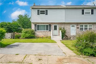 153 Roberts St, Alburtis Boro, PA 18011 - Photo 37