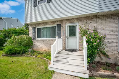 153 Roberts Street, Alburtis Boro, PA 18011 - Photo 3
