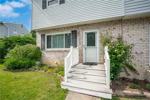 153 Roberts St, Alburtis Boro, PA 18011 - Photo 3