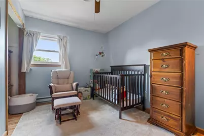 153 Roberts Street, Alburtis Boro, PA 18011 - Photo 17