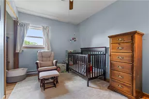 153 Roberts St, Alburtis Boro, PA 18011 - Photo 17