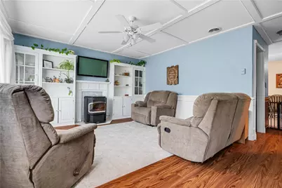 153 Roberts Street, Alburtis Boro, PA 18011 - Photo 5