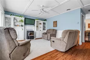 153 Roberts St, Alburtis Boro, PA 18011 - Photo 5