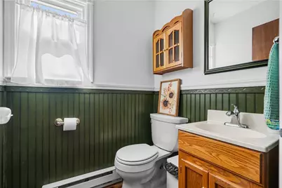 153 Roberts Street, Alburtis Boro, PA 18011 - Photo 11