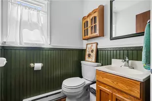 153 Roberts St, Alburtis Boro, PA 18011 - Photo 11