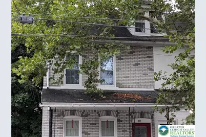 211 E Ettwein Street, Bethlehem, PA 18018 - Photo 3
