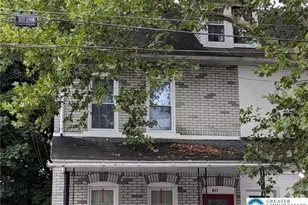 211 E Ettwein St, Bethlehem, PA 18018 - Photo 3