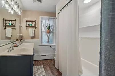 410 2nd Street, Emmaus Boro, PA 18049 - Photo 9