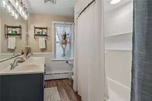 410 2nd St, Emmaus Boro, PA 18049 - Photo 9