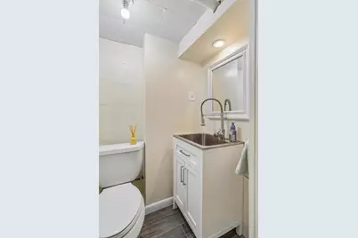 410 2nd Street, Emmaus Boro, PA 18049 - Photo 13