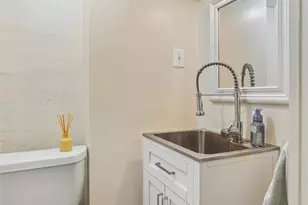 410 2nd St, Emmaus Boro, PA 18049 - Photo 13