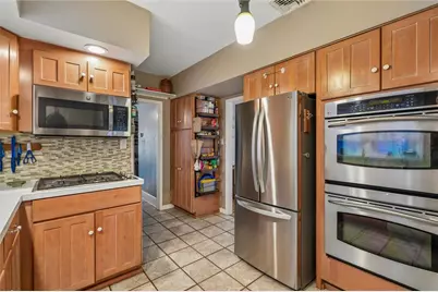 410 2nd Street, Emmaus Boro, PA 18049 - Photo 7
