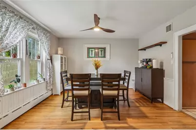 410 2nd Street, Emmaus Boro, PA 18049 - Photo 5