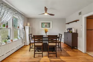 410 2nd St, Emmaus Boro, PA 18049 - Photo 5
