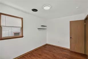 1434 E 6th St, Bethlehem City, PA 18020 - Photo 23