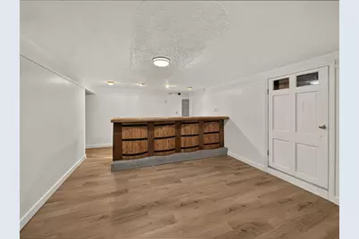 1434 E 6th Street, Bethlehem City, PA 18020 - Photo 33