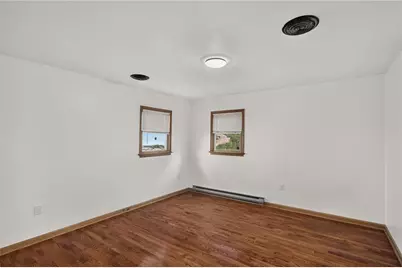 1434 E 6th Street, Bethlehem City, PA 18020 - Photo 25