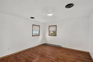 1434 E 6th St, Bethlehem City, PA 18020 - Photo 25