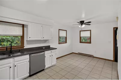 1434 E 6th Street, Bethlehem City, PA 18020 - Photo 9