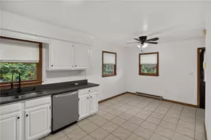 1434 E 6th St, Bethlehem City, PA 18020 - Photo 9