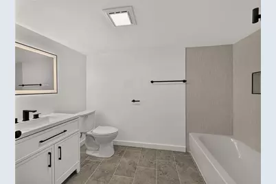 1434 E 6th Street, Bethlehem City, PA 18020 - Photo 39