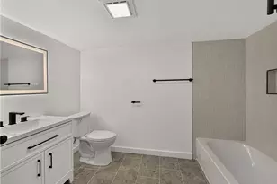 1434 E 6th St, Bethlehem City, PA 18020 - Photo 39
