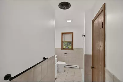 1434 E 6th Street, Bethlehem City, PA 18020 - Photo 13