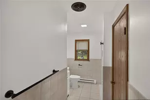 1434 E 6th St, Bethlehem City, PA 18020 - Photo 13