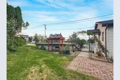 1434 E 6th Street, Bethlehem City, PA 18020 - Photo 47