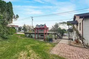 1434 E 6th St, Bethlehem City, PA 18020 - Photo 47