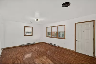 1434 E 6th Street, Bethlehem City, PA 18020 - Photo 5