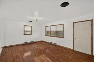 1434 E 6th St, Bethlehem City, PA 18020 - Photo 5