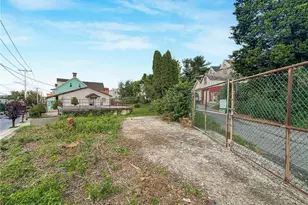 1434 E 6th St, Bethlehem City, PA 18020 - Photo 51