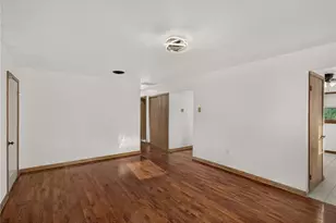 1434 E 6th St, Bethlehem City, PA 18020 - Photo 7