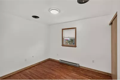 1434 E 6th Street, Bethlehem City, PA 18020 - Photo 17