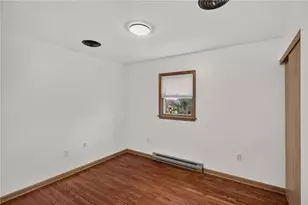 1434 E 6th St, Bethlehem City, PA 18020 - Photo 17