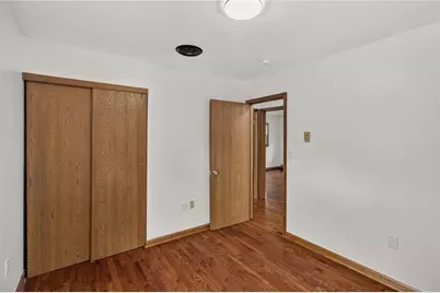 1434 E 6th Street, Bethlehem City, PA 18020 - Photo 19