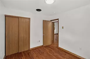 1434 E 6th St, Bethlehem City, PA 18020 - Photo 19