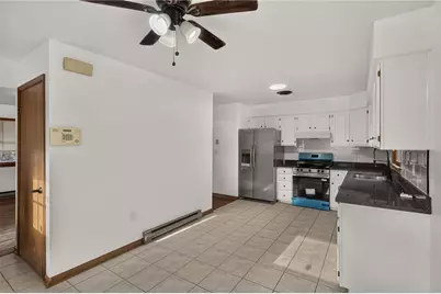 1434 E 6th Street, Bethlehem City, PA 18020 - Photo 11