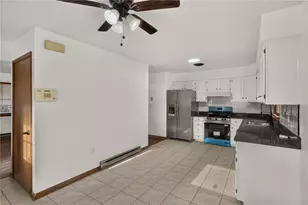 1434 E 6th St, Bethlehem City, PA 18020 - Photo 11