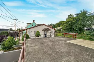 1434 E 6th St, Bethlehem City, PA 18020 - Photo 49