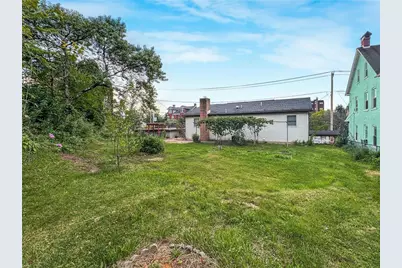 1434 E 6th Street, Bethlehem City, PA 18020 - Photo 45