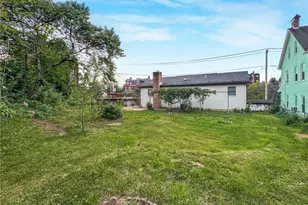 1434 E 6th St, Bethlehem City, PA 18020 - Photo 45
